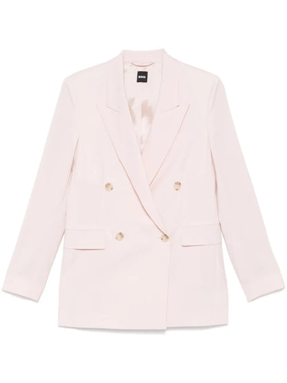 Jaleto Blazer