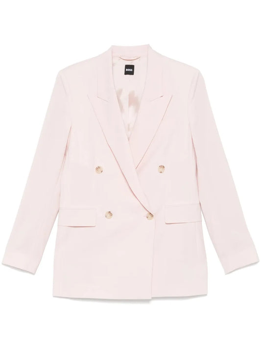 Jaleto Blazer