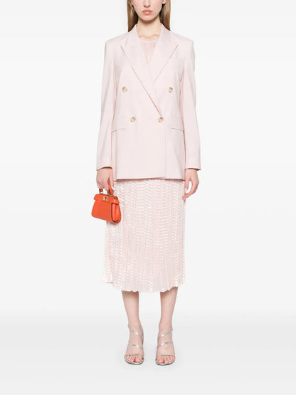 Jaleto Blazer