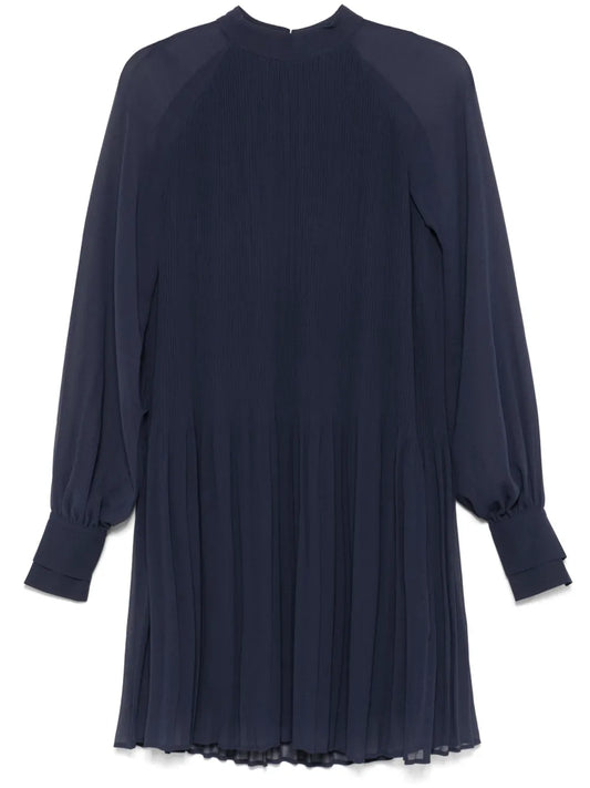 Dolumi Mini Dress