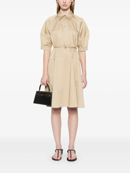 Delaurena Mini Dress