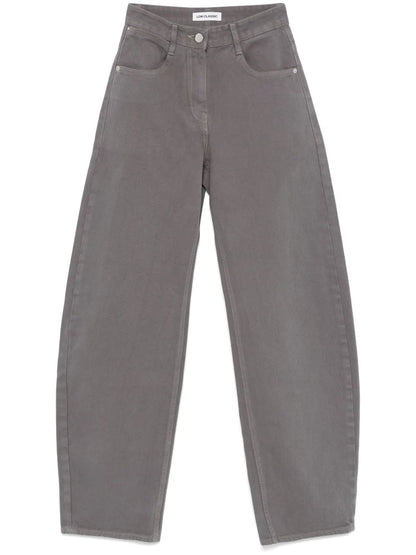 Cocoon Jeans