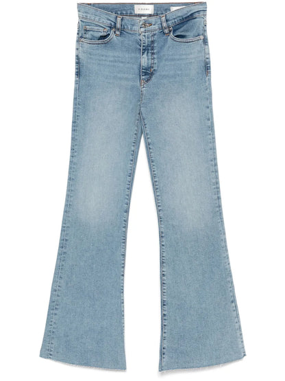 The Icon Jeans