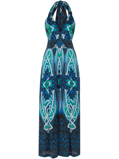 Monikh Jumpsuit