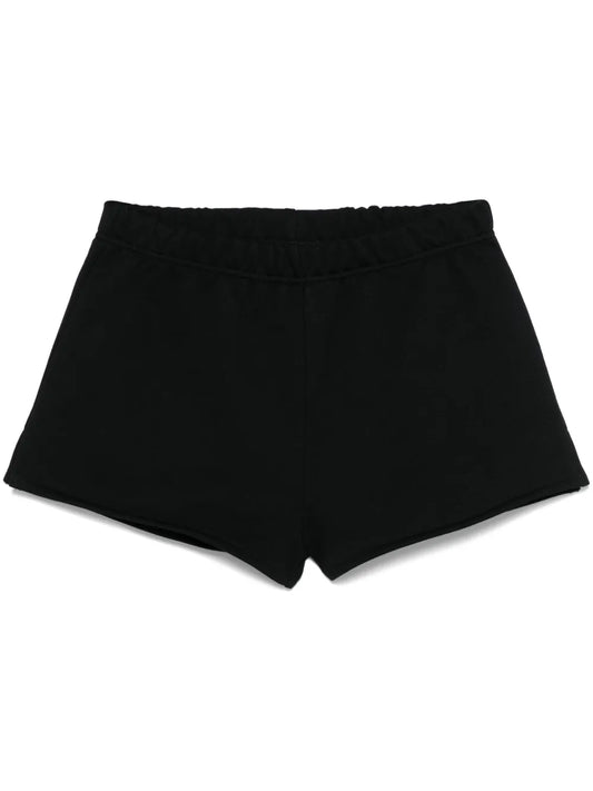 Ti Amo Track Shorts