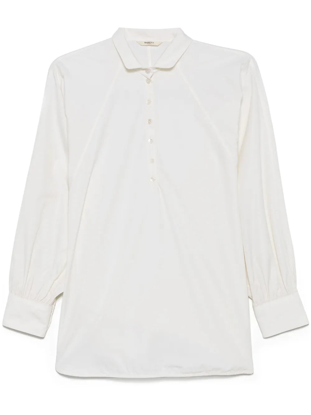 Cristal Bagio Shirt