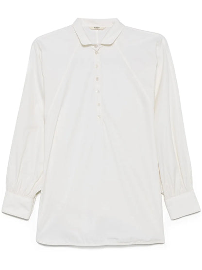 Cristal Bagio Shirt