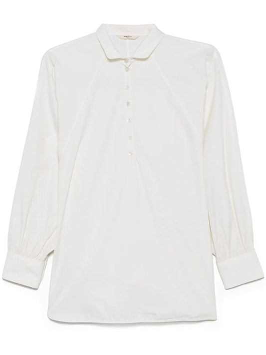 Cristal Bagio Shirt