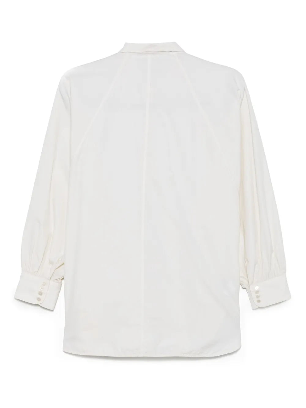 Cristal Bagio Shirt