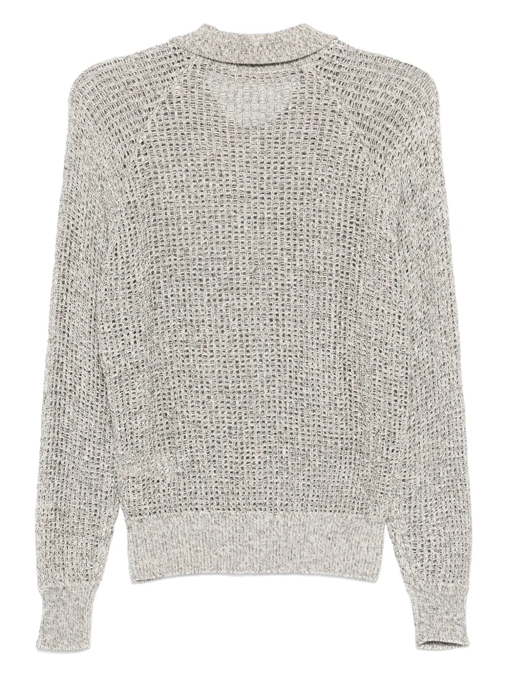 Alisso Aura Sweater