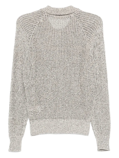 Alisso Aura Sweater