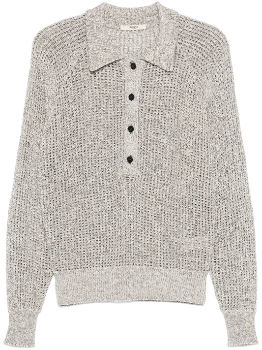 Alisso Aura Sweater