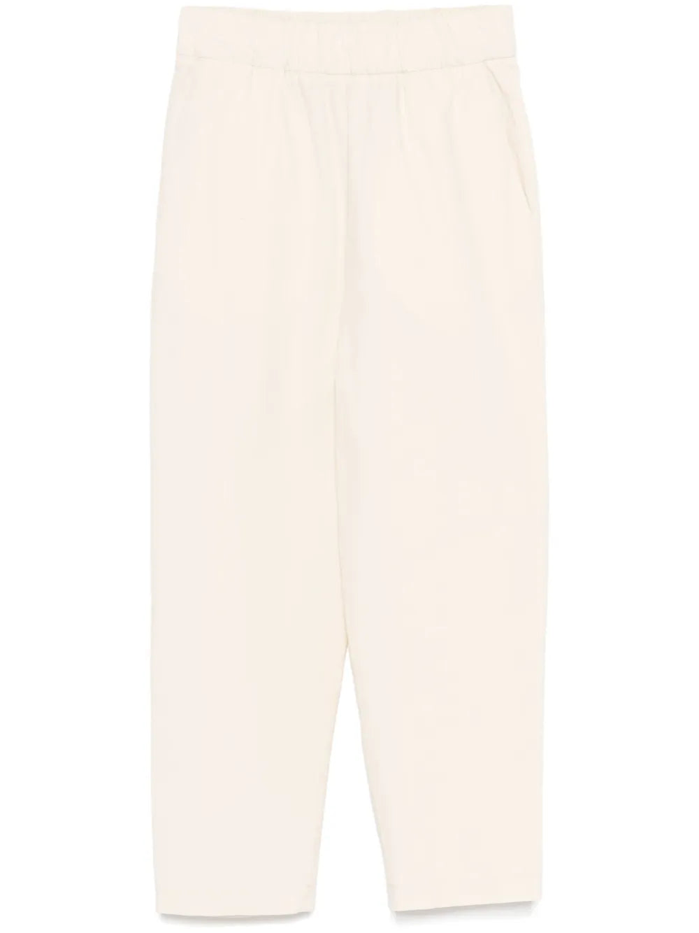 Joie25 Vion Trousers
