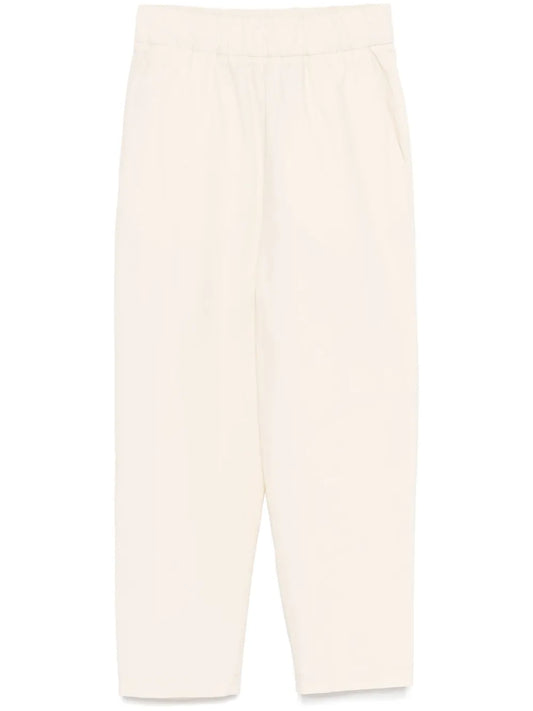 Joie25 Vion Trousers