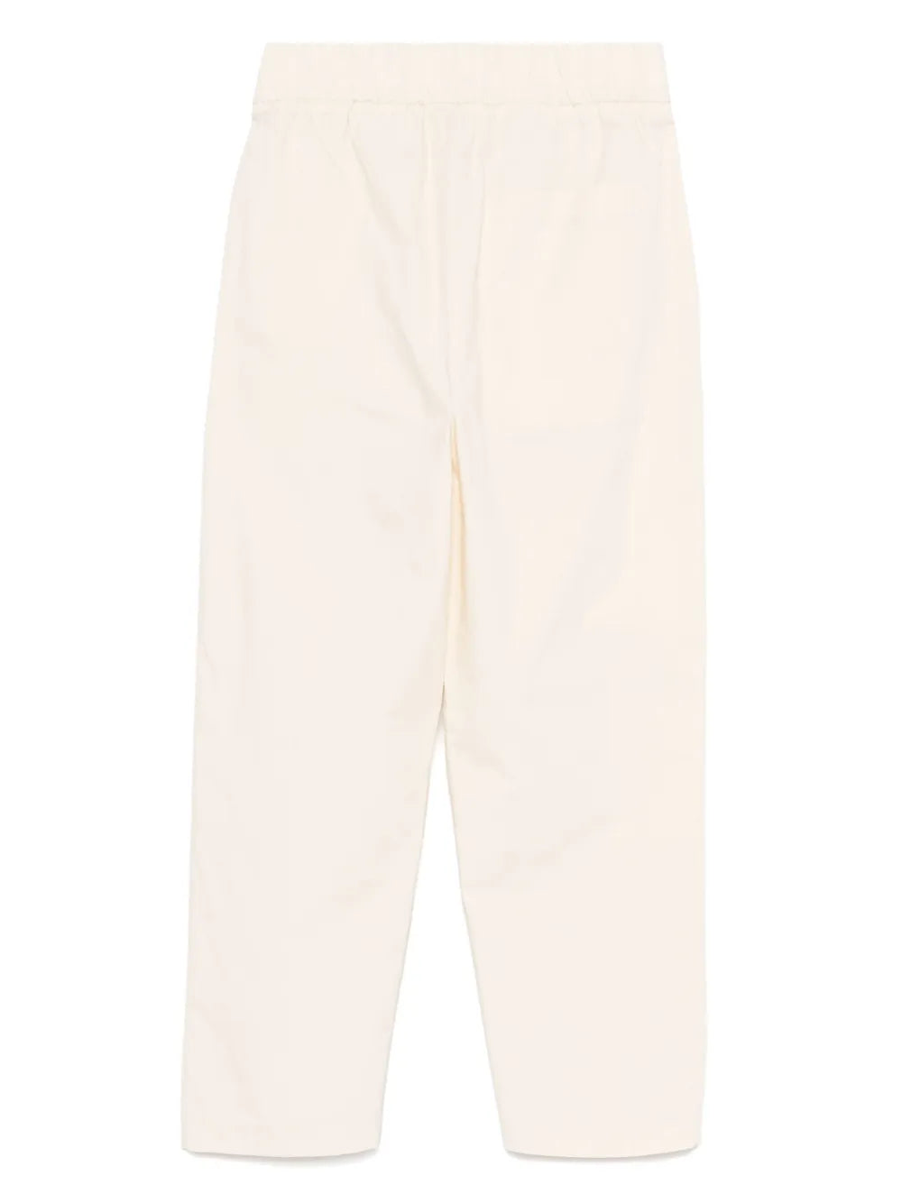 Joie25 Vion Trousers