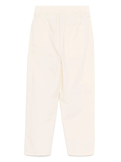 Joie25 Vion Trousers