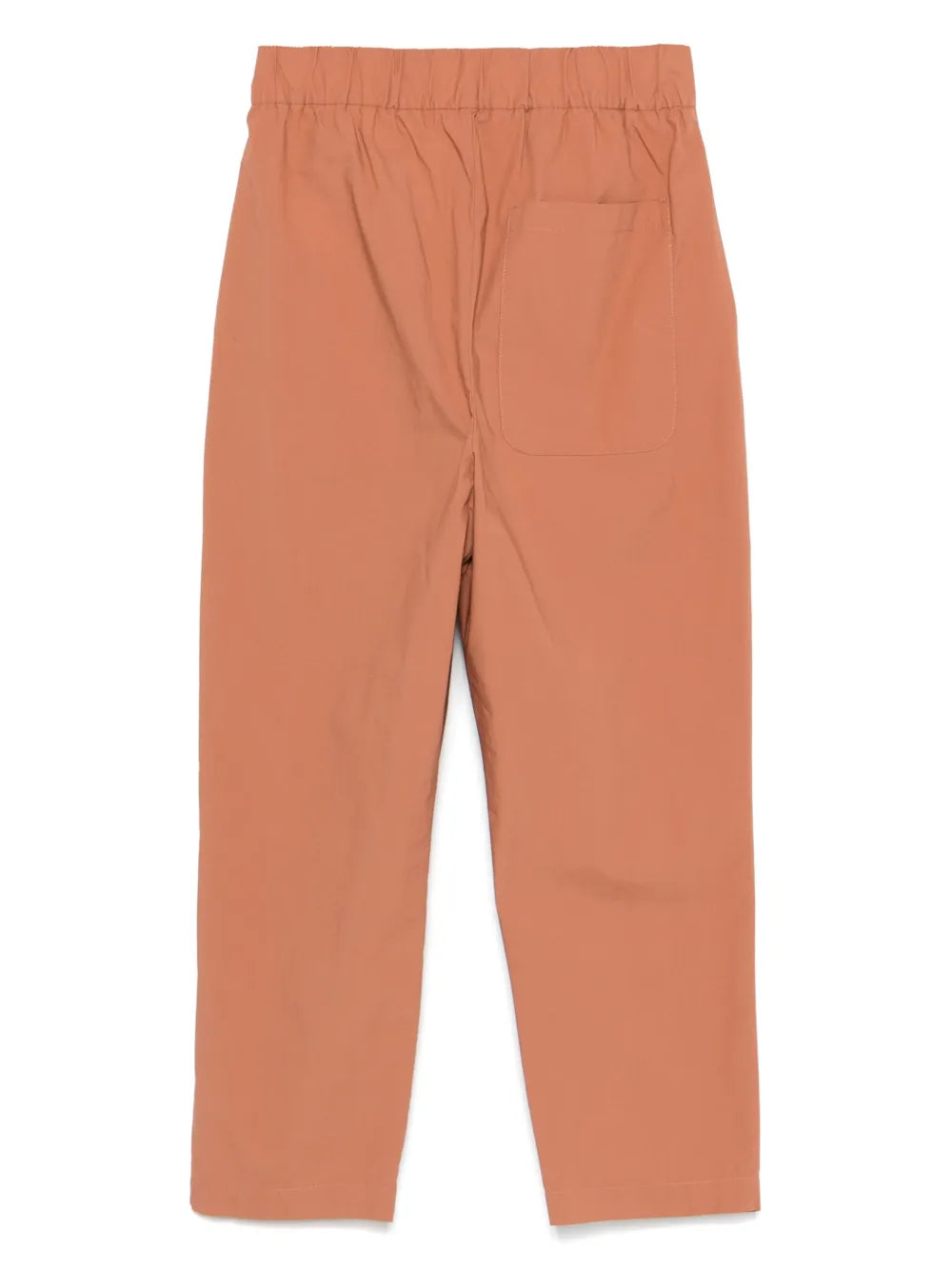 Joie25 Vion Trousers