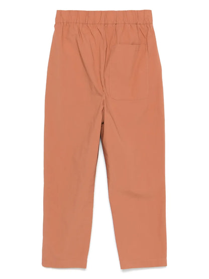 Joie25 Vion Trousers