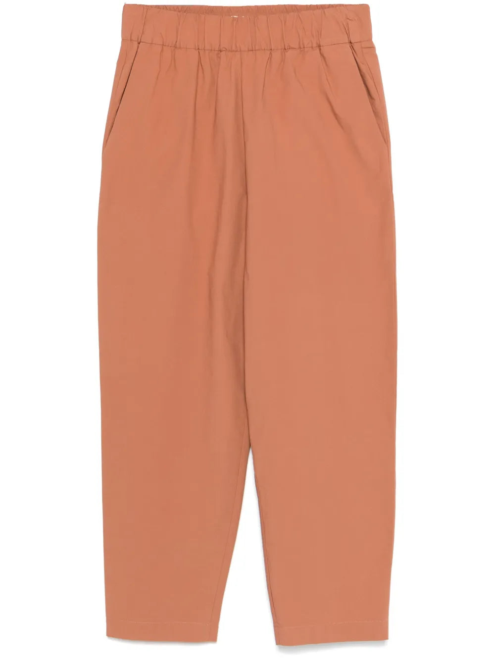 Joie25 Vion Trousers