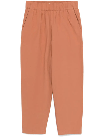 Joie25 Vion Trousers