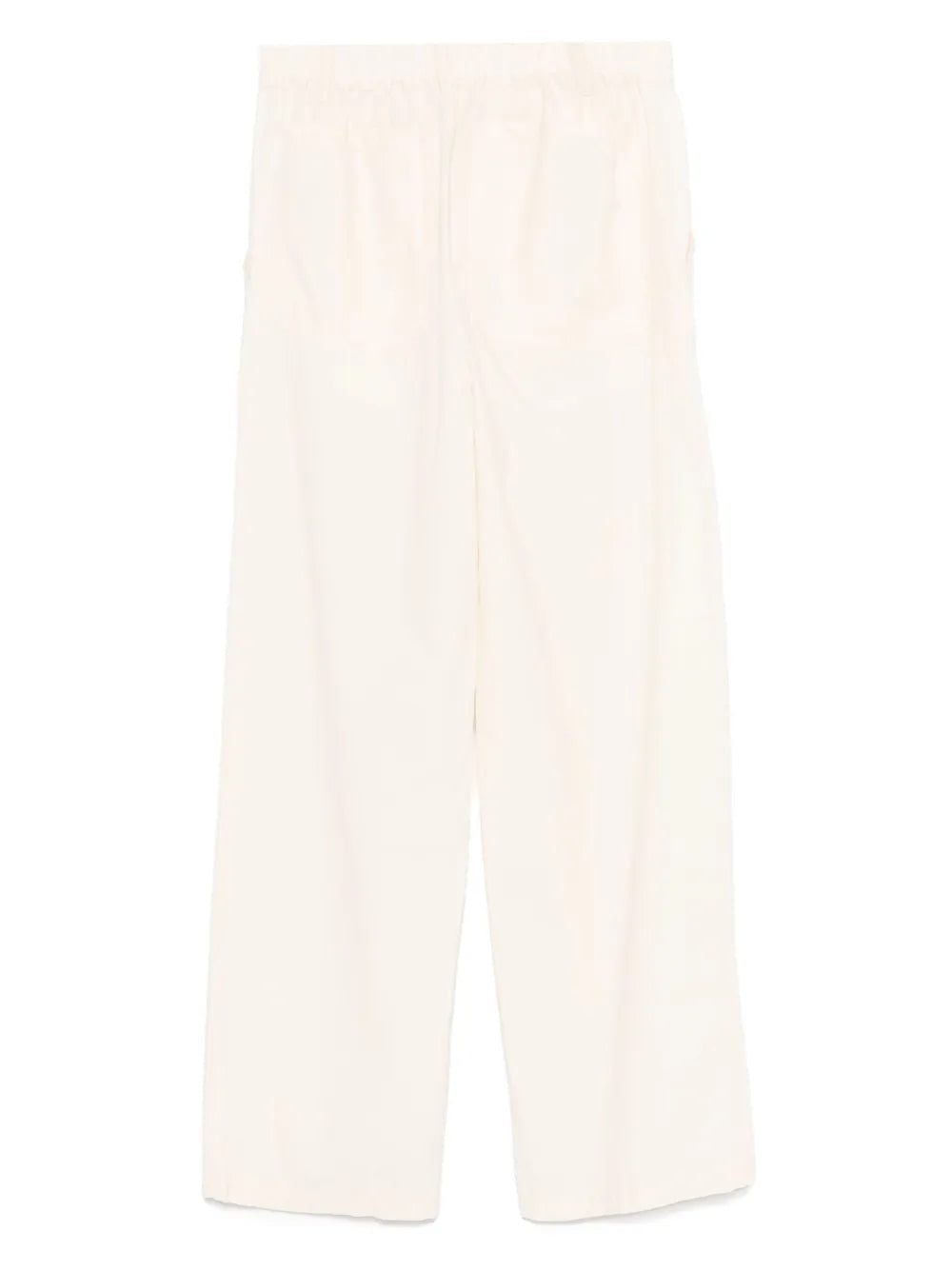 Ida Tendon Trousers