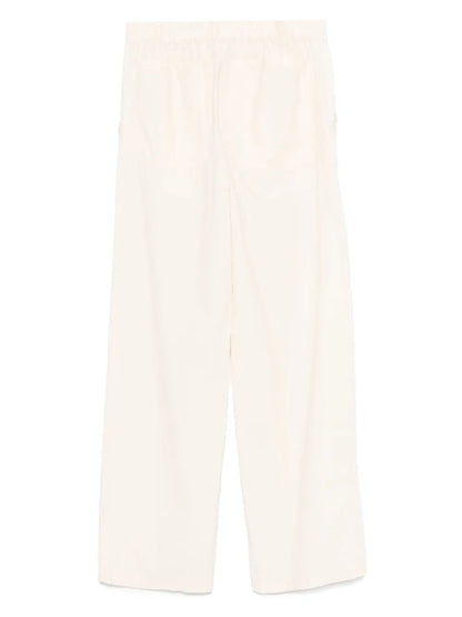 Ida Tendon Trousers