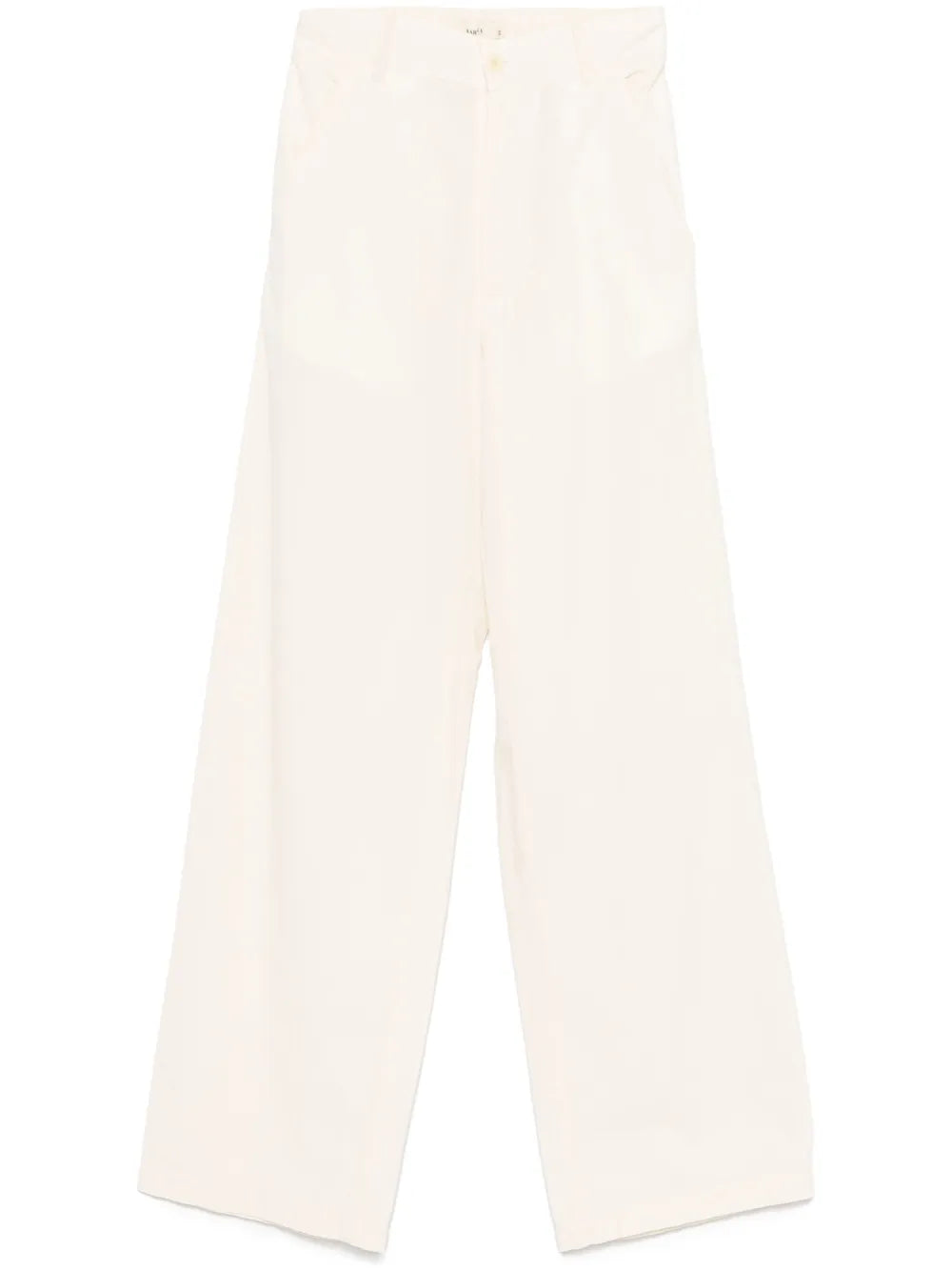 Ida Tendon Trousers