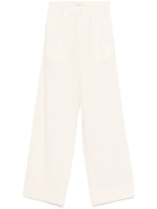 Ida Tendon Trousers