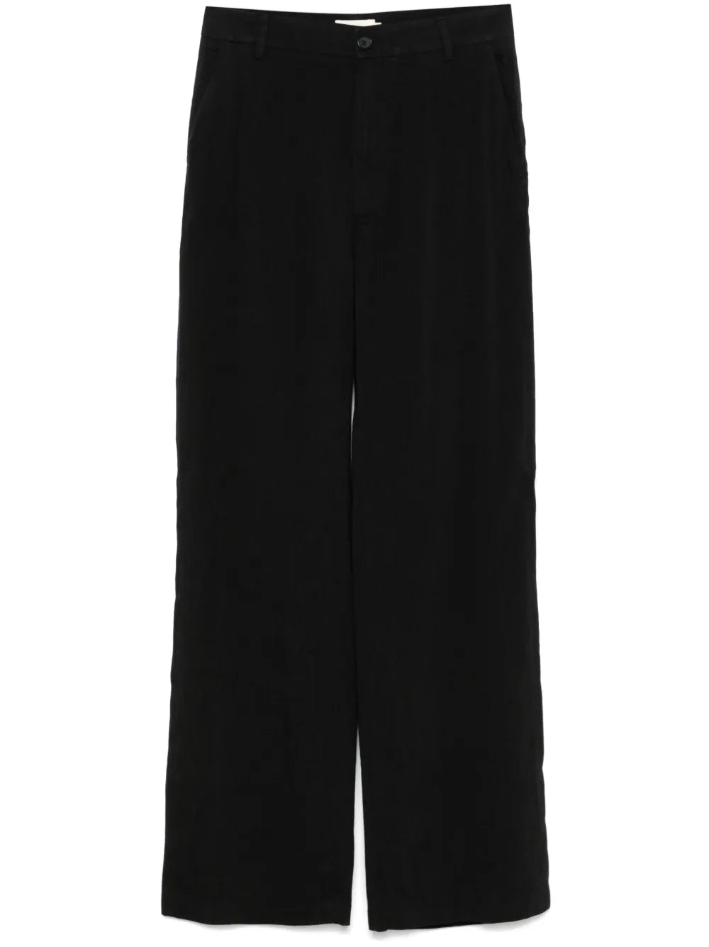 Nini Lezier Trousers