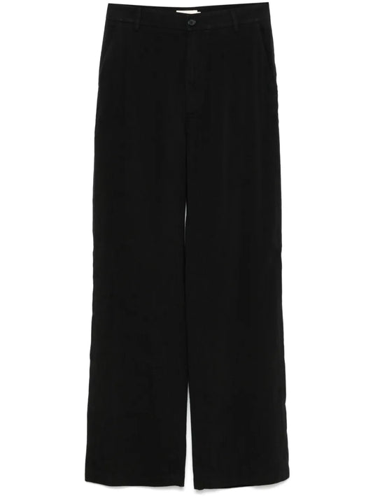 Nini Lezier Trousers