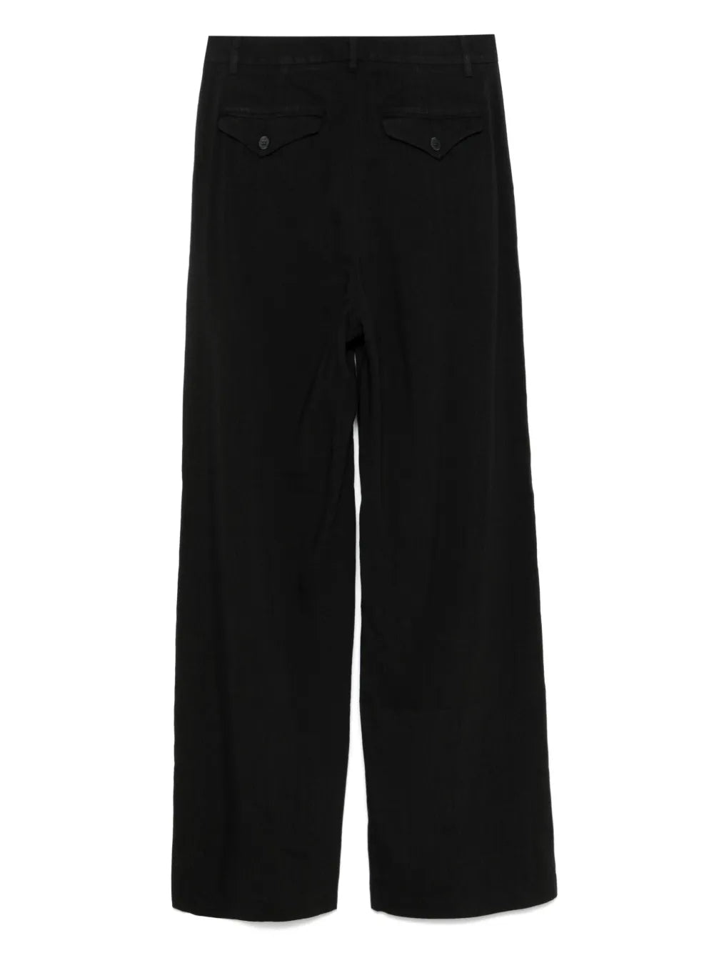 Nini Lezier Trousers
