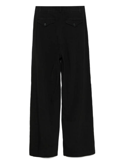 Nini Lezier Trousers