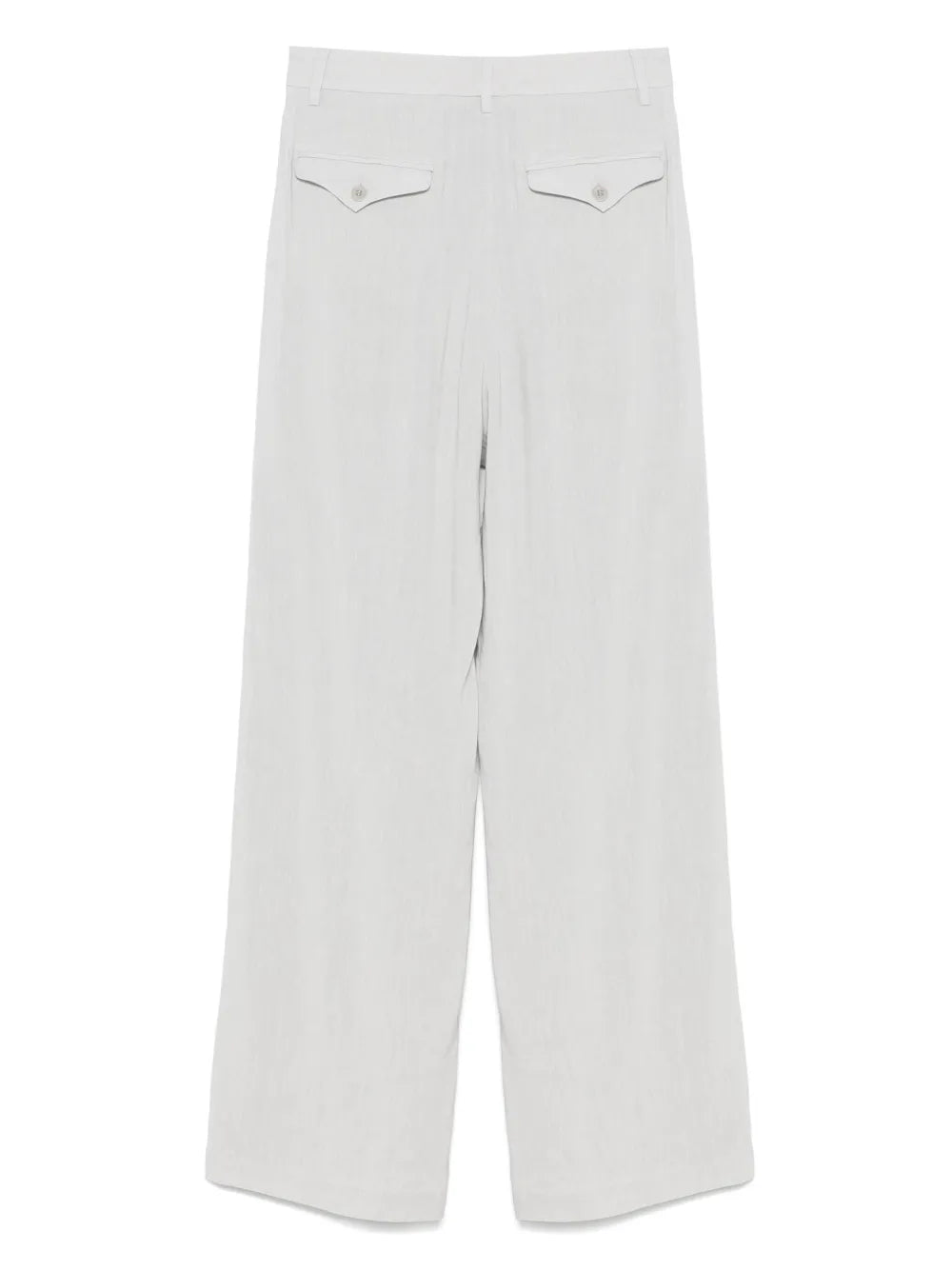 Nini Lezier Trousers