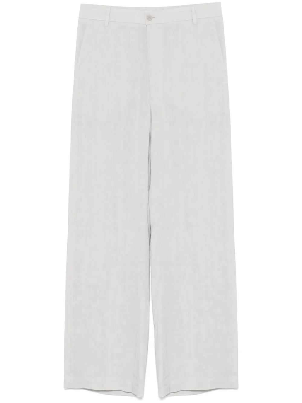 Nini Lezier Trousers