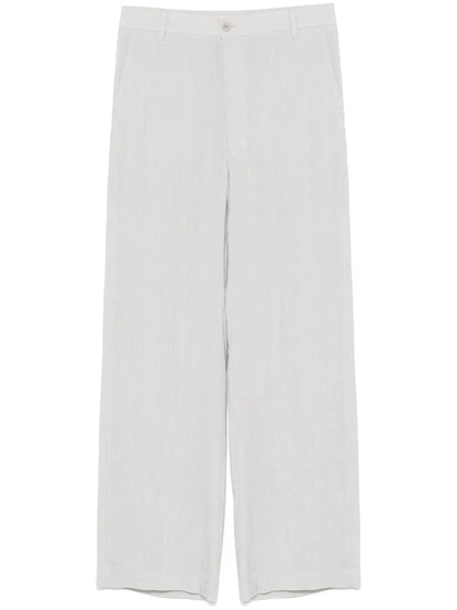 Nini Lezier Trousers