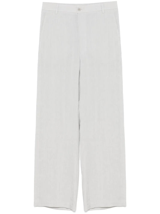 Nini Lezier Trousers