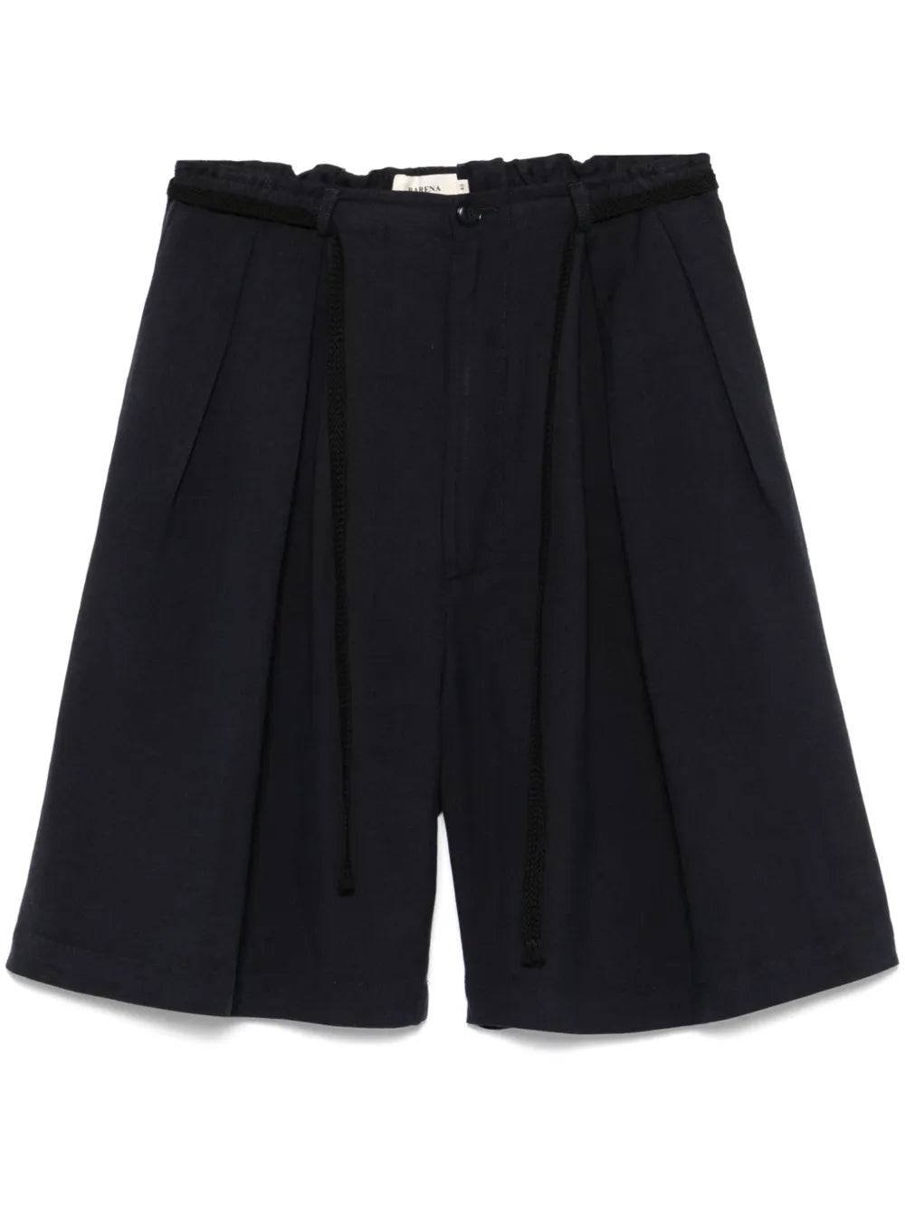Doer Brezza Shorts