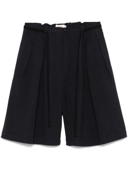 Doer Brezza Shorts