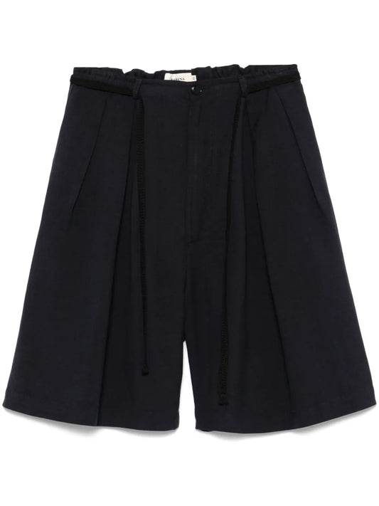 Doer Brezza Shorts