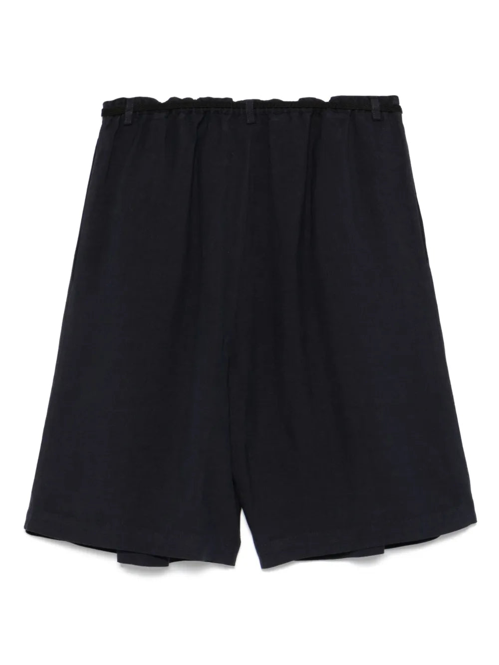 Doer Brezza Shorts
