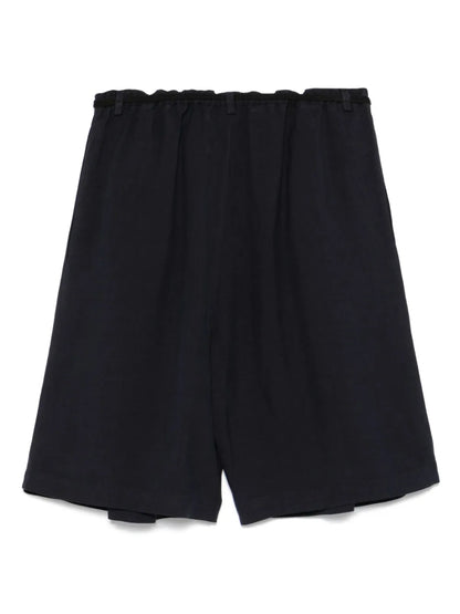 Doer Brezza Shorts