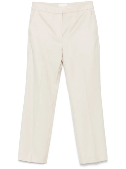 Sofe Trousers