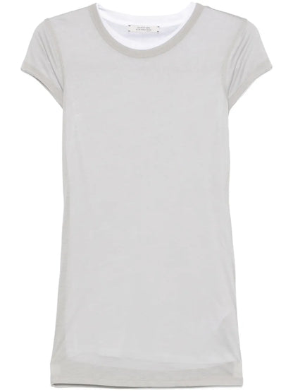 Layer Love T-Shirt