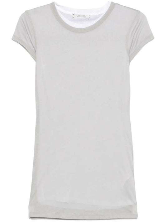 Layer Love T-Shirt