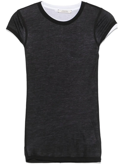 Layer Love T-Shirt