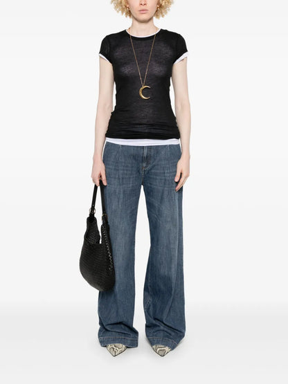 Layer Love T-Shirt