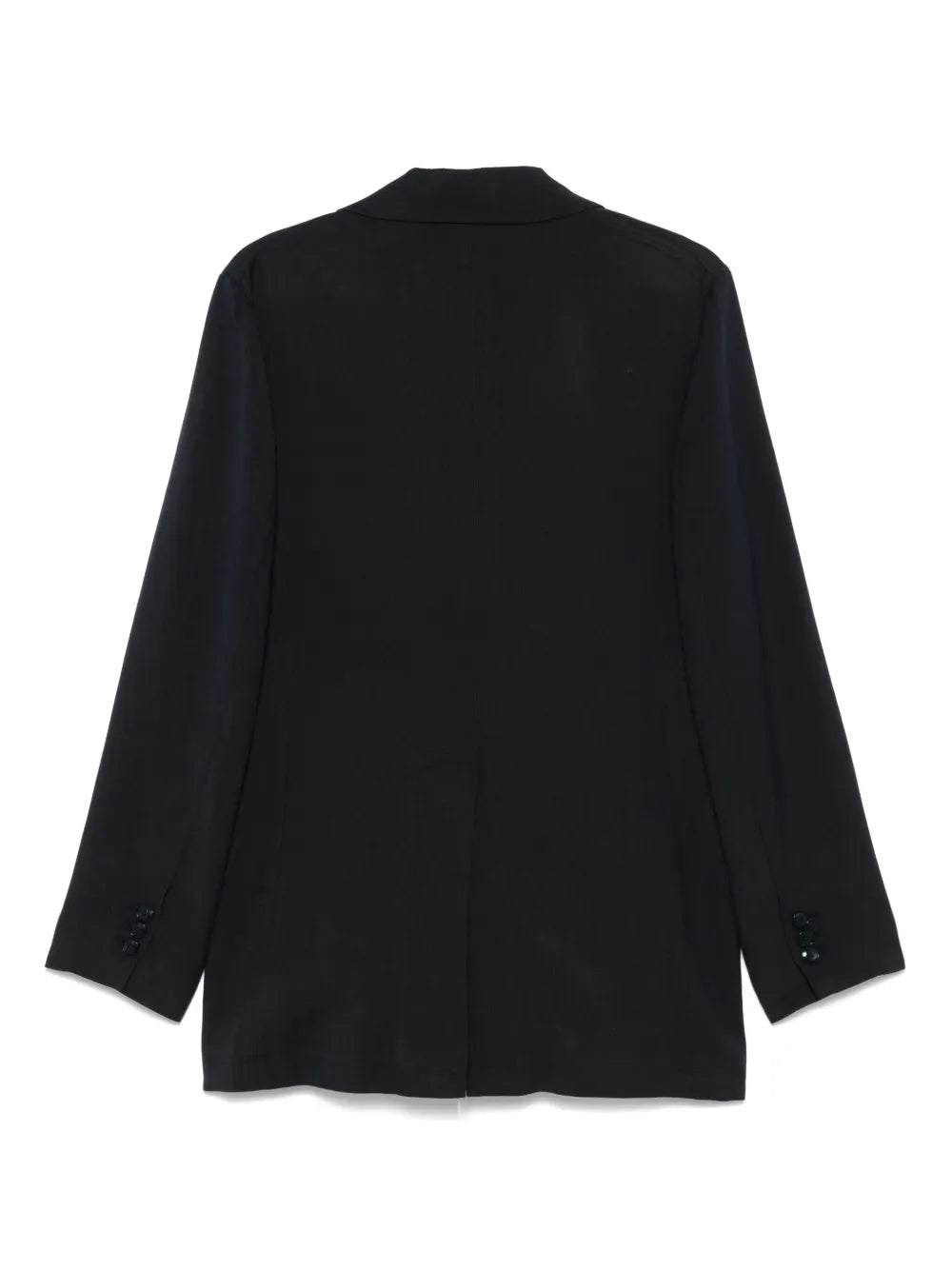 Galà Brezza Blazer