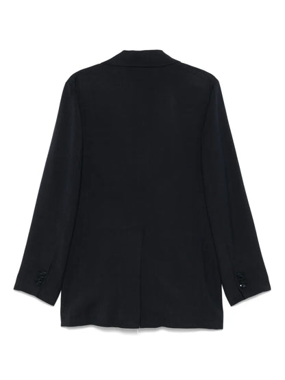 Galà Brezza Blazer