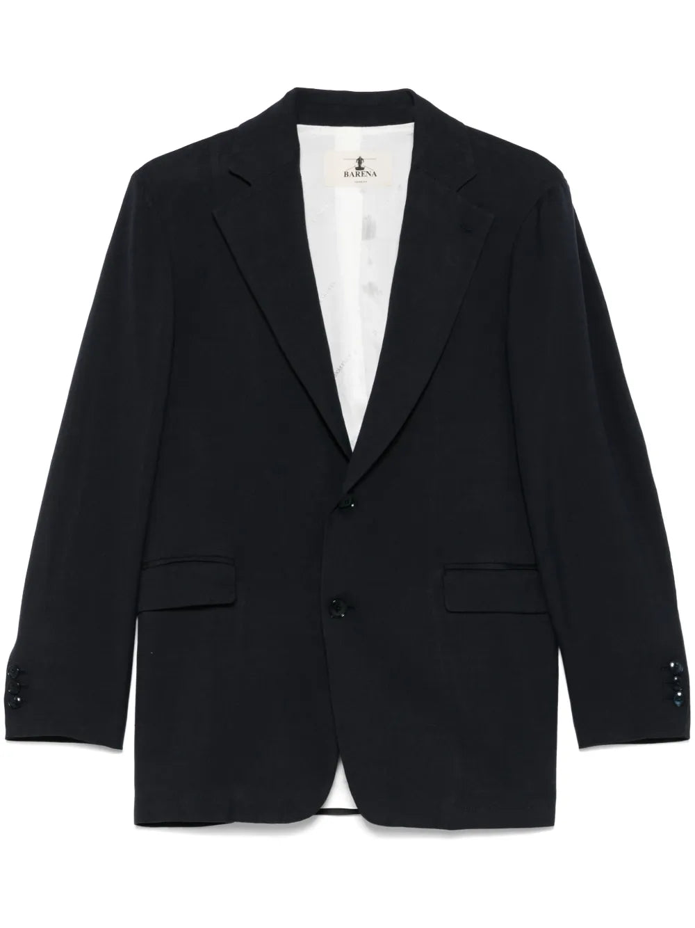 Galà Brezza Blazer