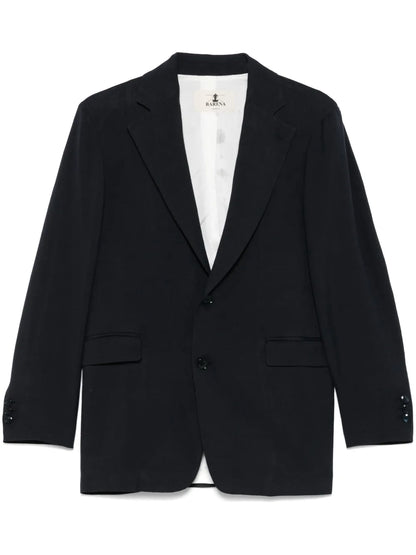 Galà Brezza Blazer